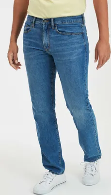 Produktbild von GAP Schlanke sierra vista Jeans - 32X34