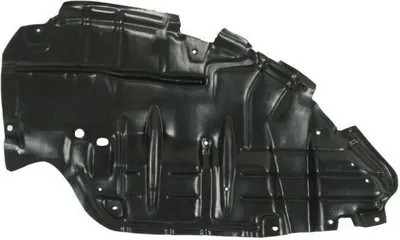 Produktbild von BLIC Motorabdeckung Motorschutz für TOYOTA Camry Limousine (V5)