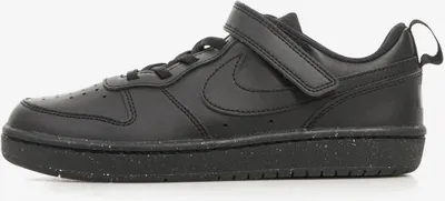 Produktbild von Nike Court Borough Low Recraft (PS) Sneakers Kinder