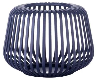 Produktbild von Blomus Laterne Lito Ocean Cavern (10cm)