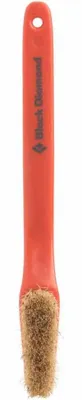 Produktbild von Black Diamond BD5508528002ALL1, Pinsel, Orange, 13 g