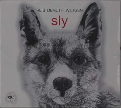 Zdjęcie produktu dla Sly