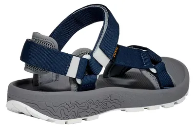 Produktbild von Teva Sandalen HYDRATREK Trekkingsandalen