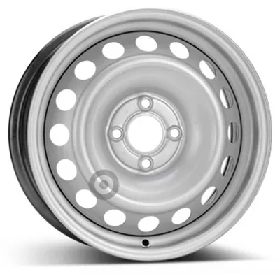 Produktbild von Alcar 15Jx6 4/100 40