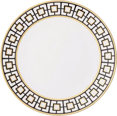 Obrázek produktu pro Talíř Villeroy & Boch Signature MetroChic