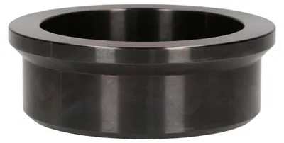 Zdjęcie produktu dla KS Tools 460.4286, 1,32 kg, Czarny