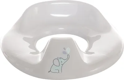 Produktbild von Bebe-Jou Ollie Toilettensitz | Toilettenartikel