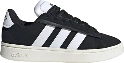 Produktbild von adidas Grand Court Alpha Sneaker Schwarz
