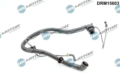 Immagine prodotto di Tubo Di Ventilazione Del Carter Opel Astra 1,4 12-