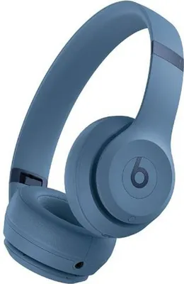Produktbild von Beats Solo4 schieferblau