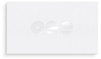 Image de BTS - Arirang (Version B) (CD)