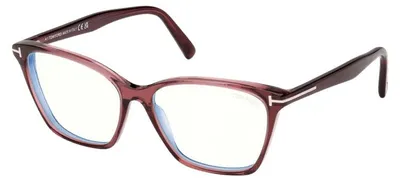 Produktbild von Brillen Tom Ford FT5949-B 069