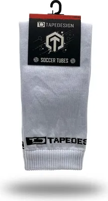 Obrázok produktu pre TAPEDESIGN TD Tube biela biela biela 0