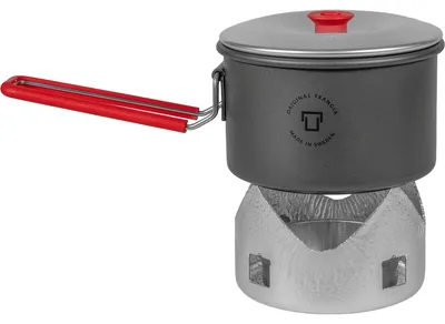Obrázok produktu pre Trangia 100535