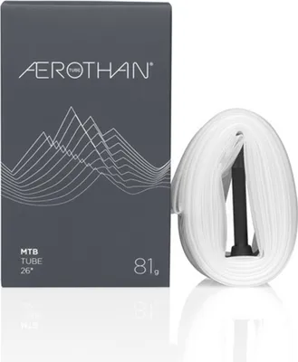 Immagine prodotto di Camera d'aria Schwalbe SV 13E Aerothan TPU 26" 54/62-559 IB SV 40mm MTB