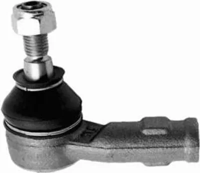 Produktbild von Lemförder Spurstangenkopf  17623 02
