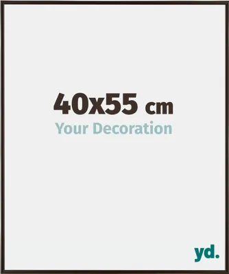 A product image with text overlay indicating size and a brand logo.