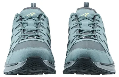 Immagine prodotto di scarpe Lowa Innox Evo Ii Gtx 3114167531