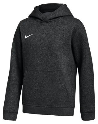 Immagine prodotto di Nike Park 26 Felpa con cappuccio in pile per bambini