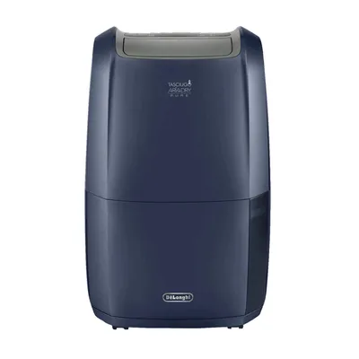 Immagine prodotto di De’Longhi DDSX 220WF deumidificatore 5 L 44 dB 461 W Blu