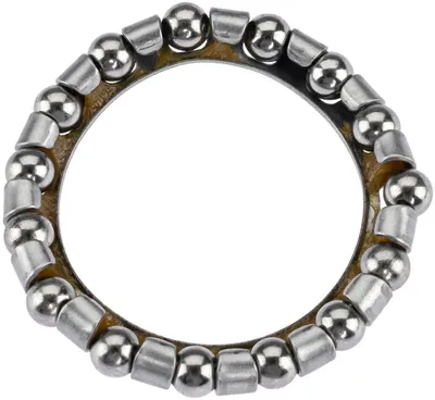 Produktbild von Contec Kugelring CT Kugelring Steuersatz 3 16 15 Stk.