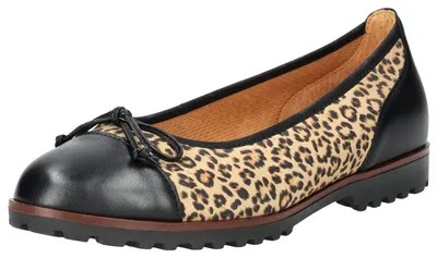 Produktbild von Gabor Ballerinas Ballerinas Nappaleder
