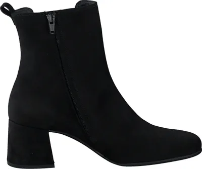Produktbild von Paul Green Stiefeletten für Damen