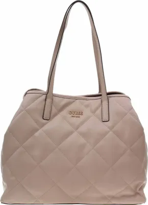Obrázek produktu pro Guess dámská kabelka HWQQ6995240 NUDE