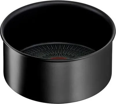 Obrázok produktu pre Tefal Ingenio Unlimited Rajnica 16 cm L7632832