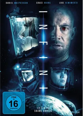 Zdjęcie produktu dla Infini