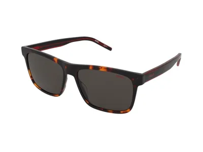 Obrázek produktu pro Hugo Boss HG 1242/S O63/IR Velikost: 56