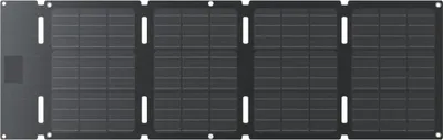 Produktbild von ECOFLOW 45W Solar Panel