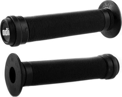 Image de Poignées Trottinette - Longneck St - Black - ODI