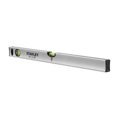 Produktbild von Stanley Wasserwaage Klassik magnetisch 60 cm