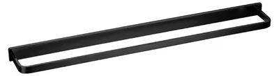 Obrázek produktu pro Omnires Darling DA70216 BL