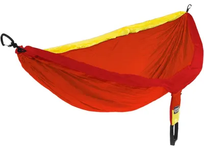 Image de ENO Hamac ENO-DH017