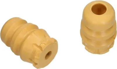 Produktbild von MAXGEAR 72-2578 Staubschutzsatz Stoßdämpfer Hinten für FORD MONDEO IV Turnier (BA7) S-MAX (WA6) GALAXY (WA6)