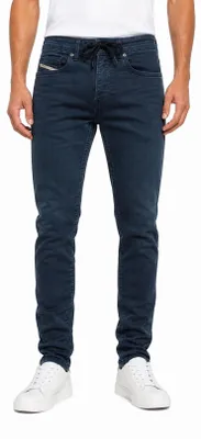 Produktbild von Diesel Thommer-Y-NE R684Z Herren Jogg Jeans Slim Skinny