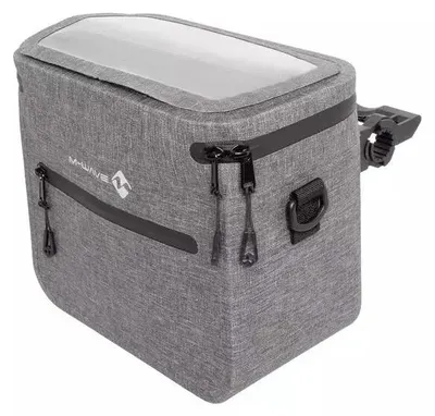 Produktbild von Lenkertasche Suburban