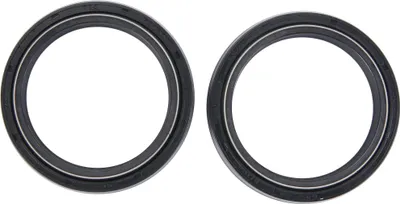 Zdjęcie produktu dla Fork-Seal-Kit-Only