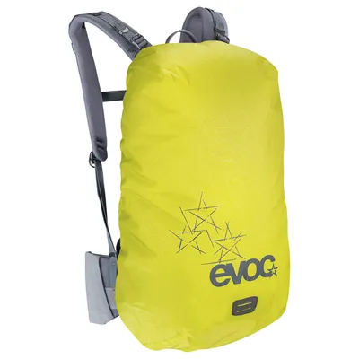 Produktbild von Evoc Evoc Raincover Sleeve - Regenhülle