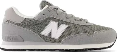 Produktbild von New Balance Sneakers GC515GRY in Multicolored color size 38