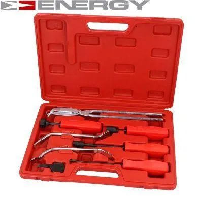 Obrázok produktu pre ENERGY Ručné náradie x NE00468