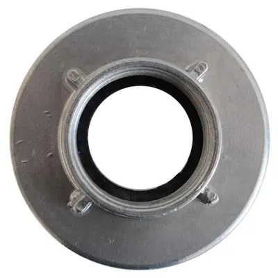 Image de Raccord Storz Système C avec 1 1/2"IG