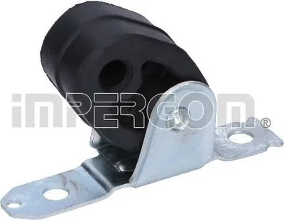 Produktbild von ORIGINAL IMPERIUM Anschlagpuffer Schalldämpfer 37401 für VW POLO (9N) 244g