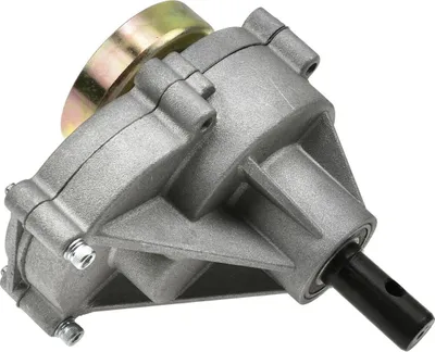 Obrázek produktu pro Převodovka na zemní vrták 63118