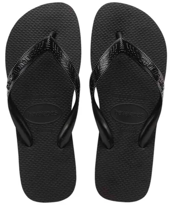 Obrázek produktu pro Boty Havaianas 113-4000029 pro Dámské