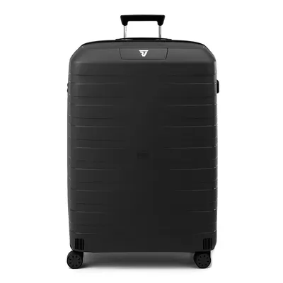 Produktbild von Roncato Box Sport 2.0 4 Rollen Trolley L 78 cm