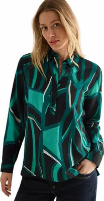 Produktbild von Cecil Bluse für Damen