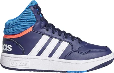 Immagine prodotto di Adidas Sneakers GW0400 in Blue color size 37 1/3